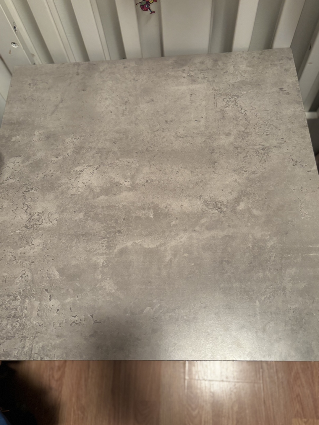 Coffee table - photo 2