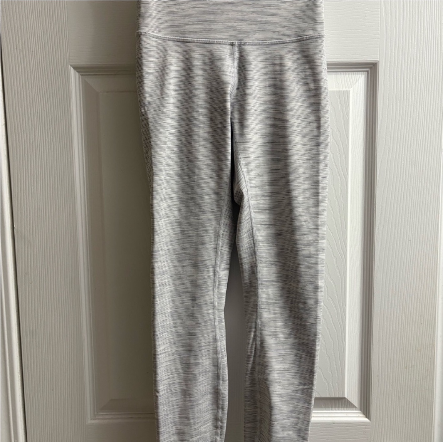 Lululemon Align Leggings Size 4