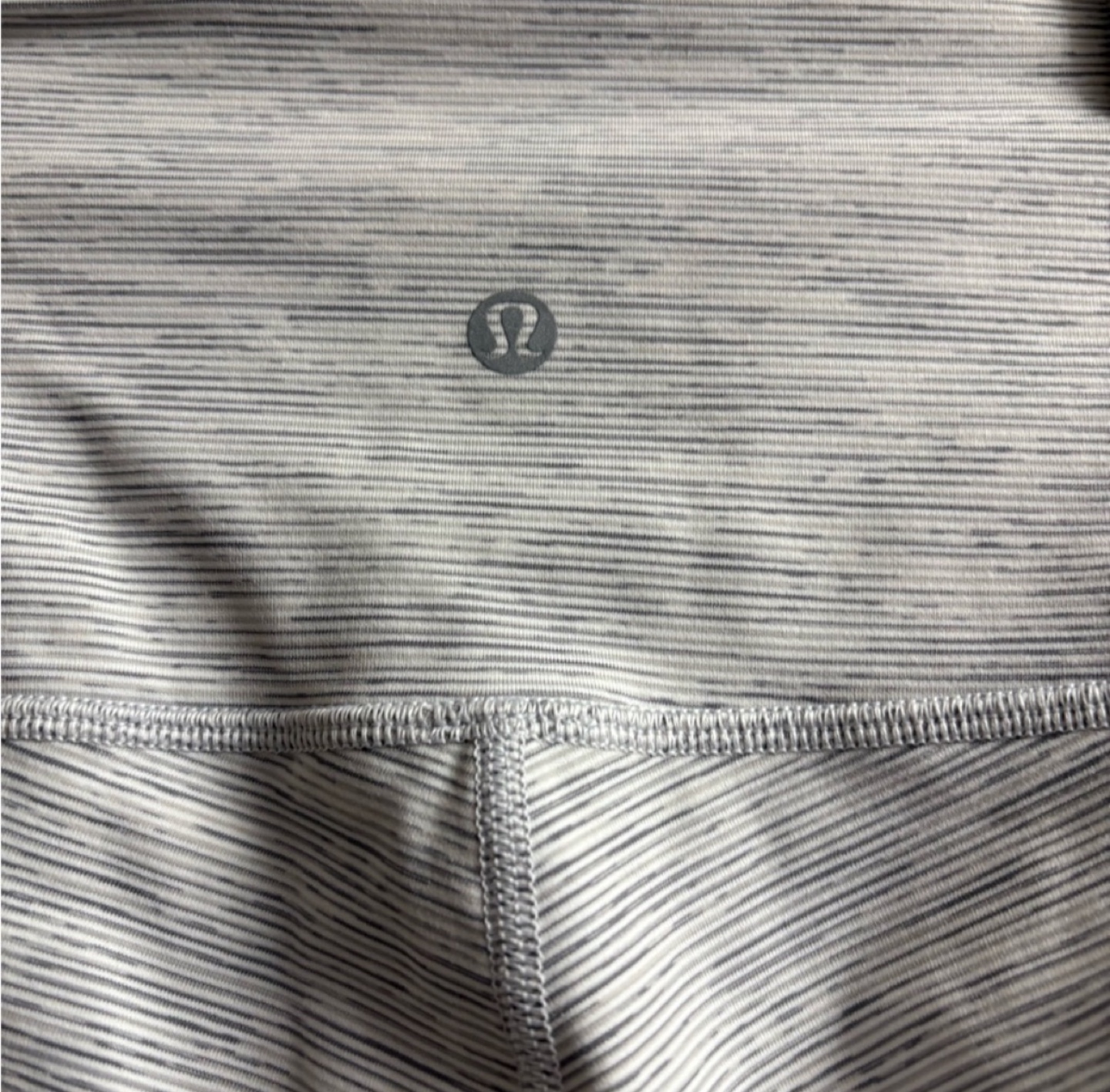 Lululemon Align Leggings Size 4 - photo 4