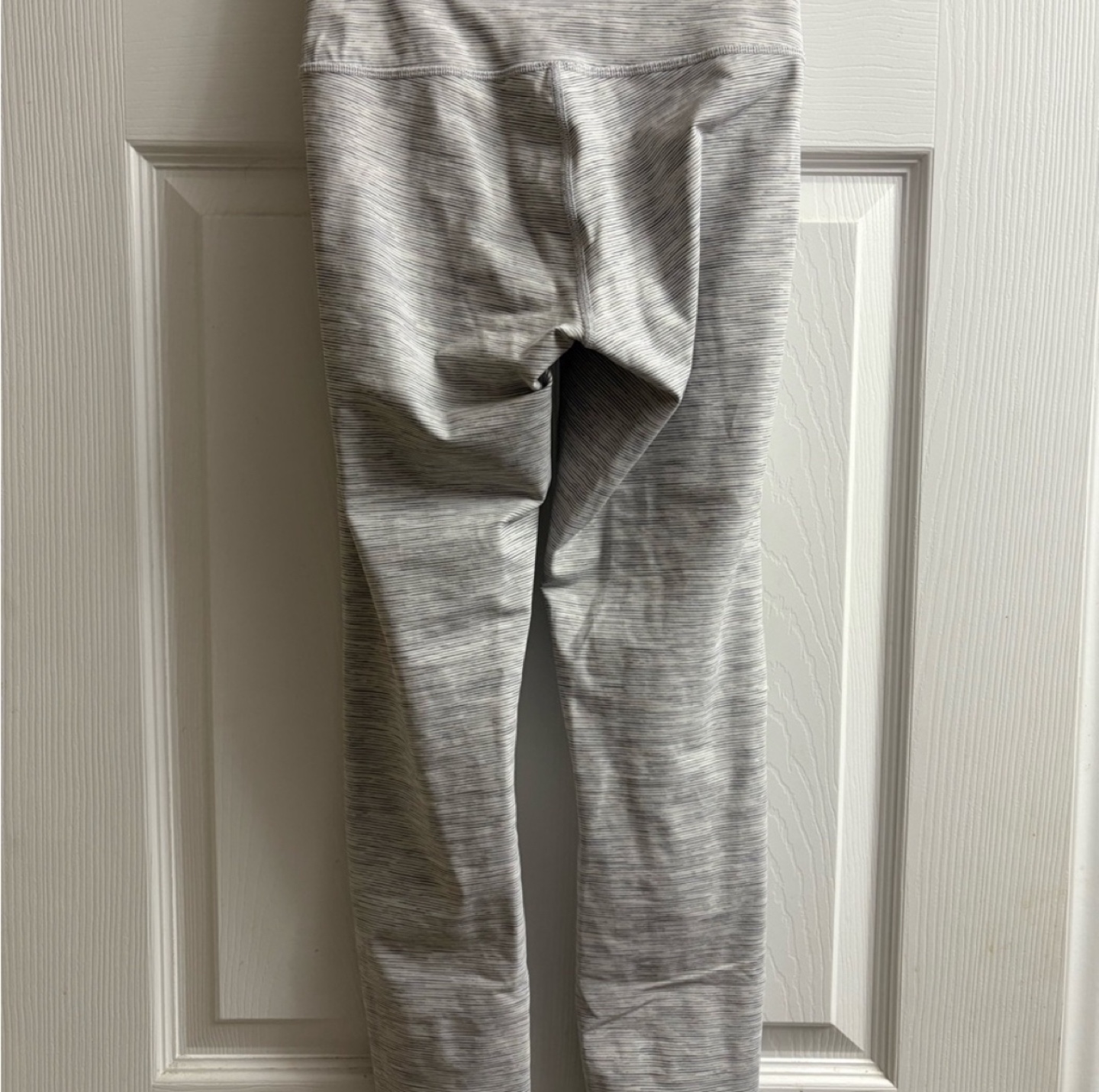 Lululemon Align Leggings Size 4 - photo 3