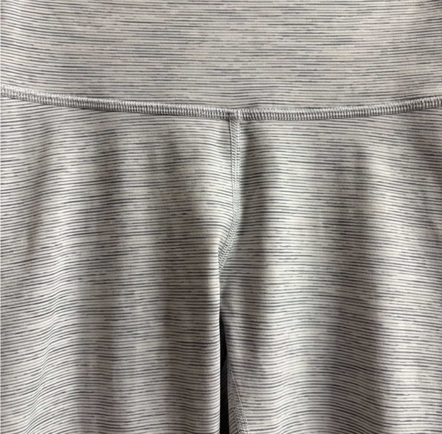 Lululemon Align Leggings Size 4 - photo 2