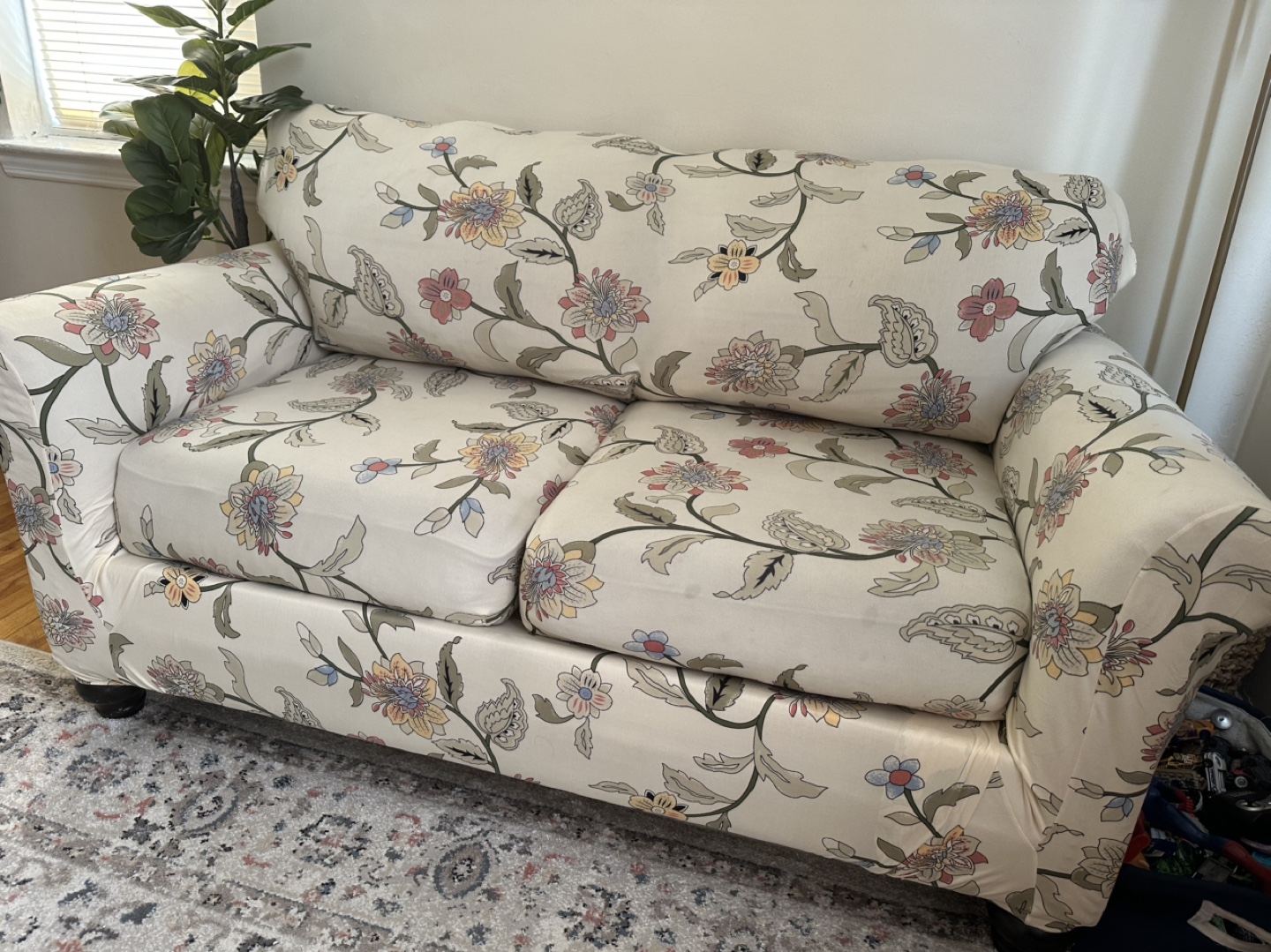 Sofa