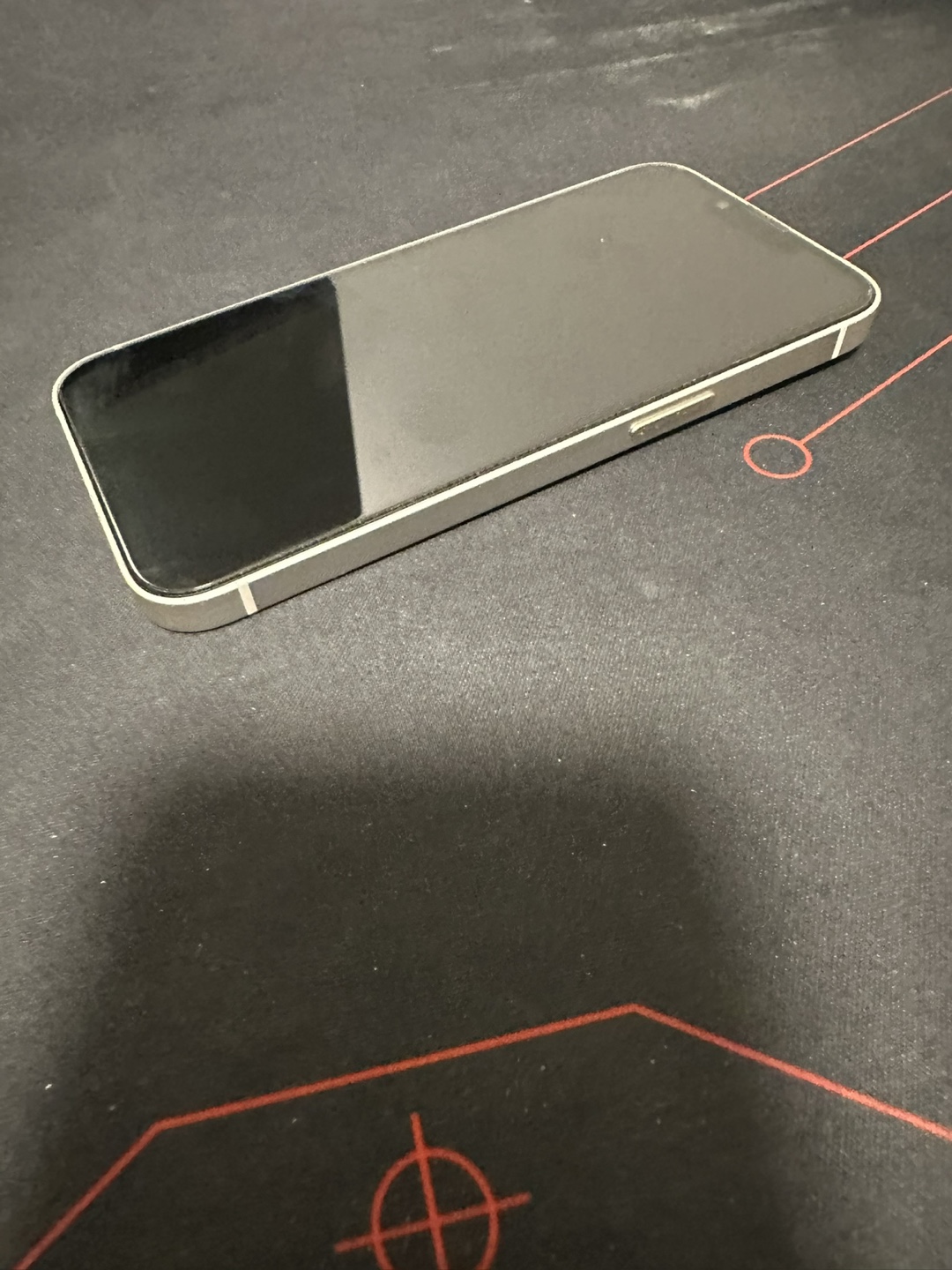 iPhone 13 128GB - Perfect Condition! - photo 3