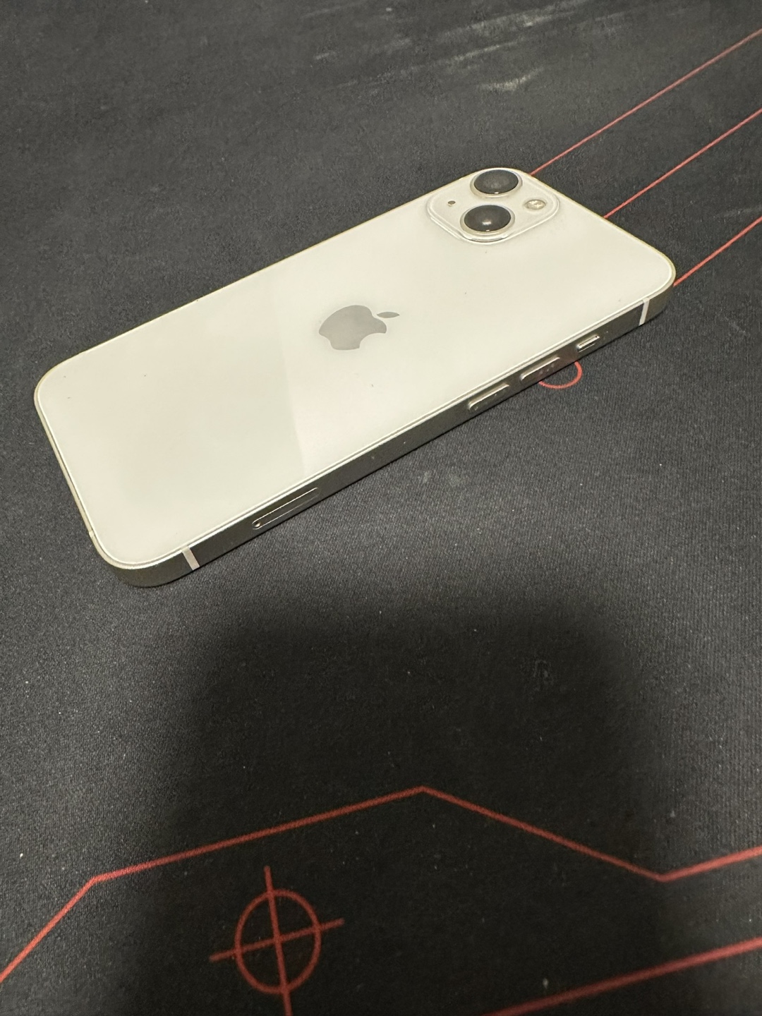 iPhone 13 128GB - Perfect Condition! - photo 4