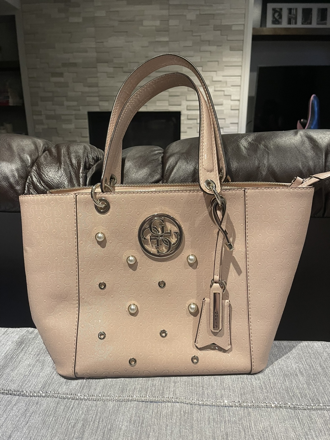 Guess Purse