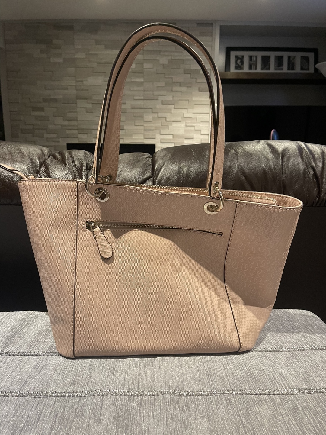 Guess Purse - photo 2