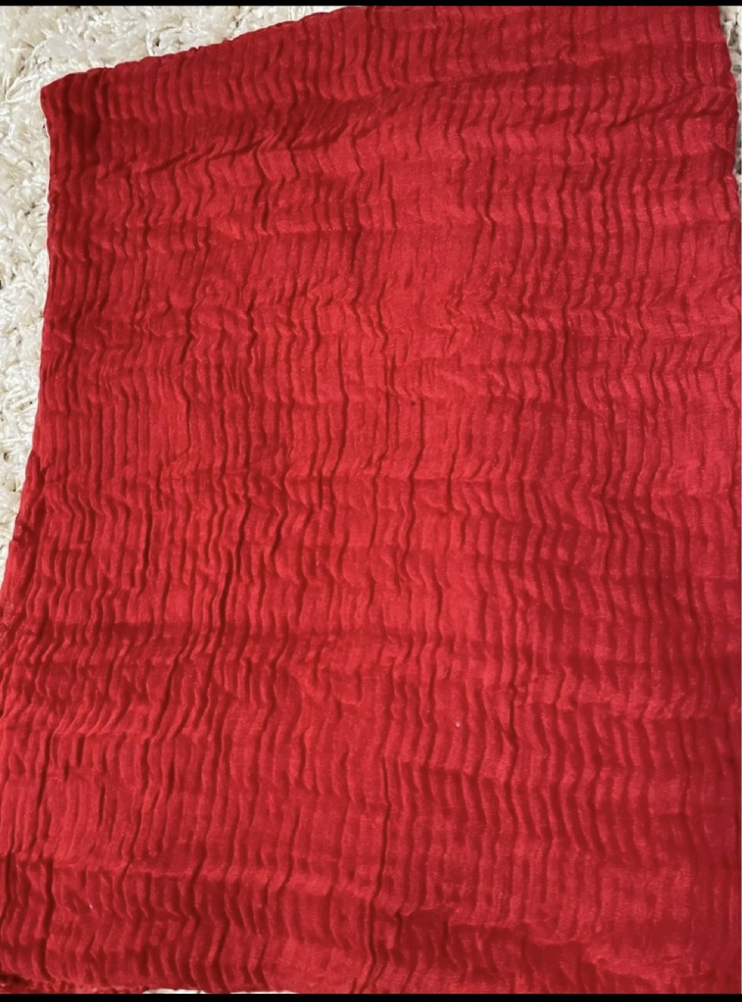 Scarves in Various Colours & Styles - photo 2