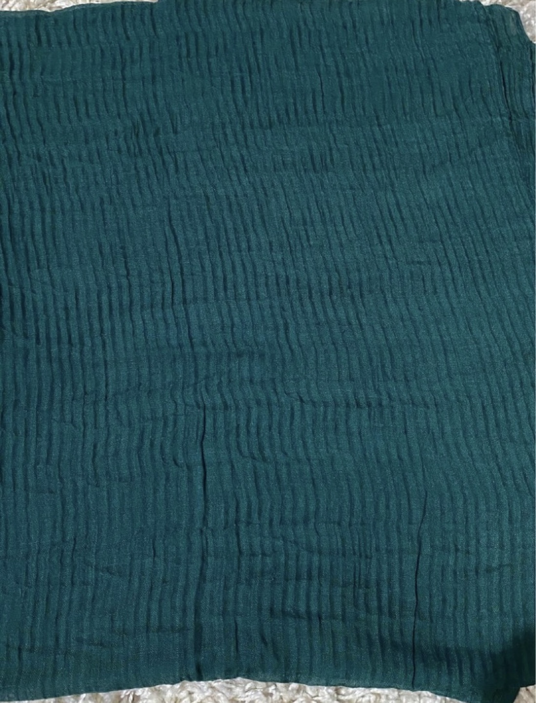 Scarves in Various Colours & Styles - photo 3