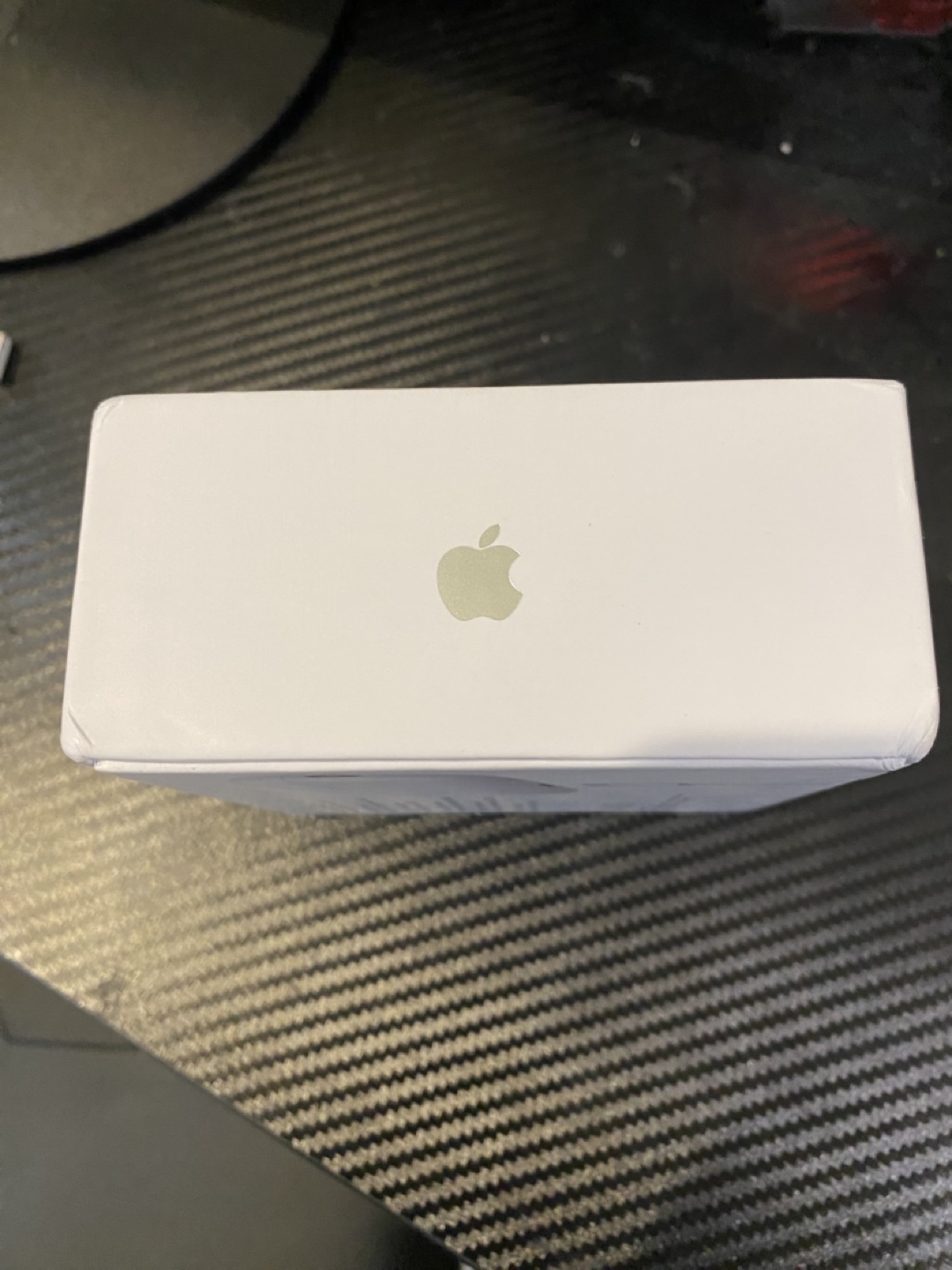 New Apple AirPods Pro (2nd Generation) - photo 2