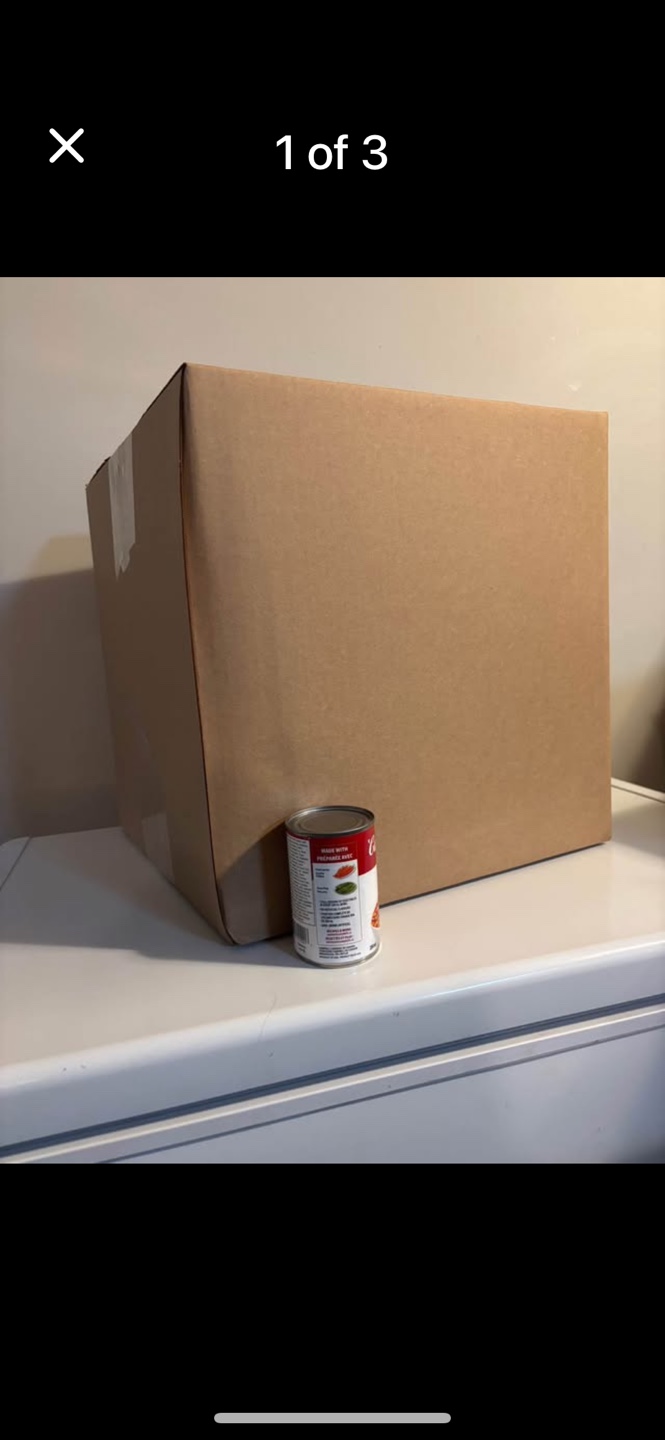 Amazon Mystery boxes. Price is for 1 box - photo 2