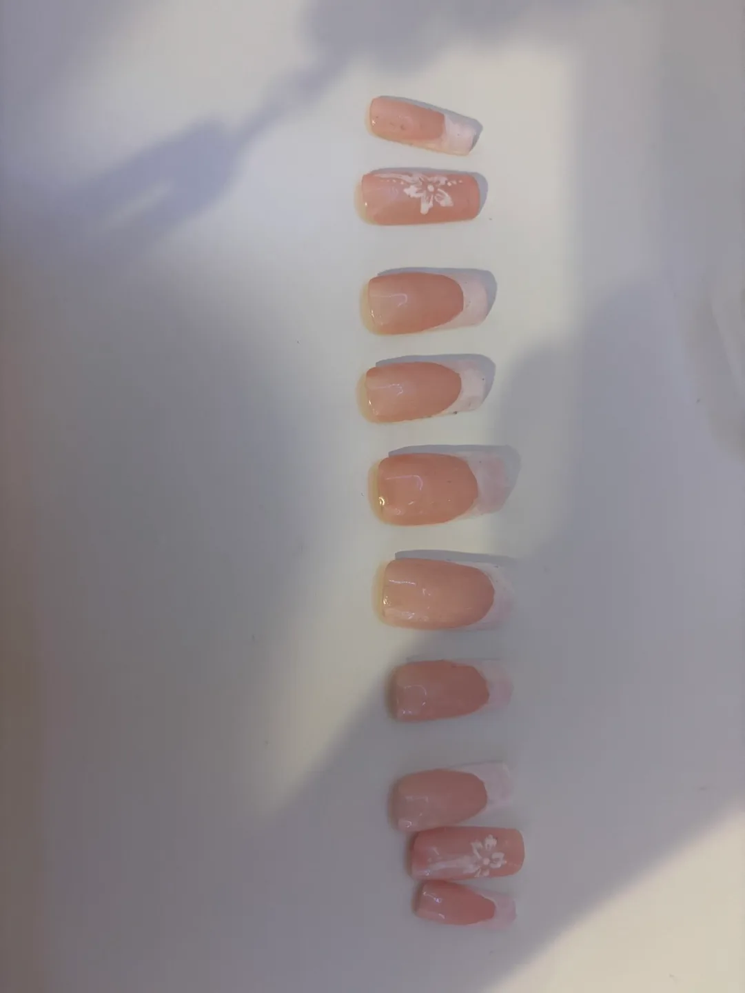 Custom press ons image indicator(5)