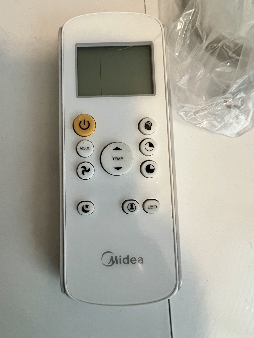 Air Conditioning-portable-3 in 1 (Moving out sell) - photo 2