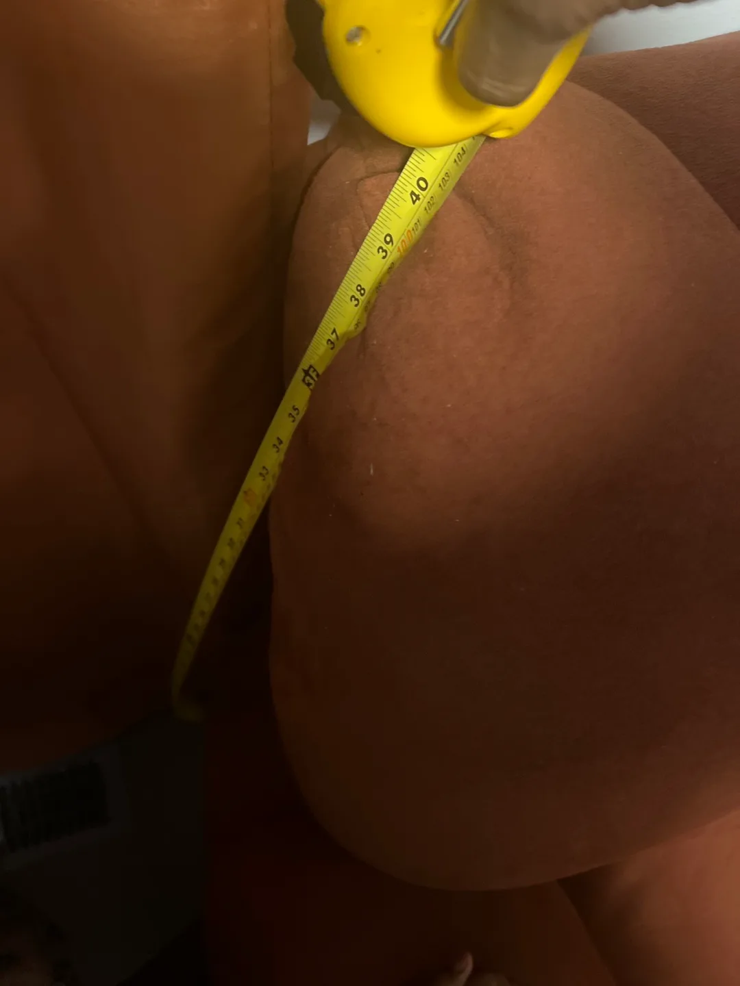 Reclining Loveseat - Rust-Colored Microfibre image indicator(2)