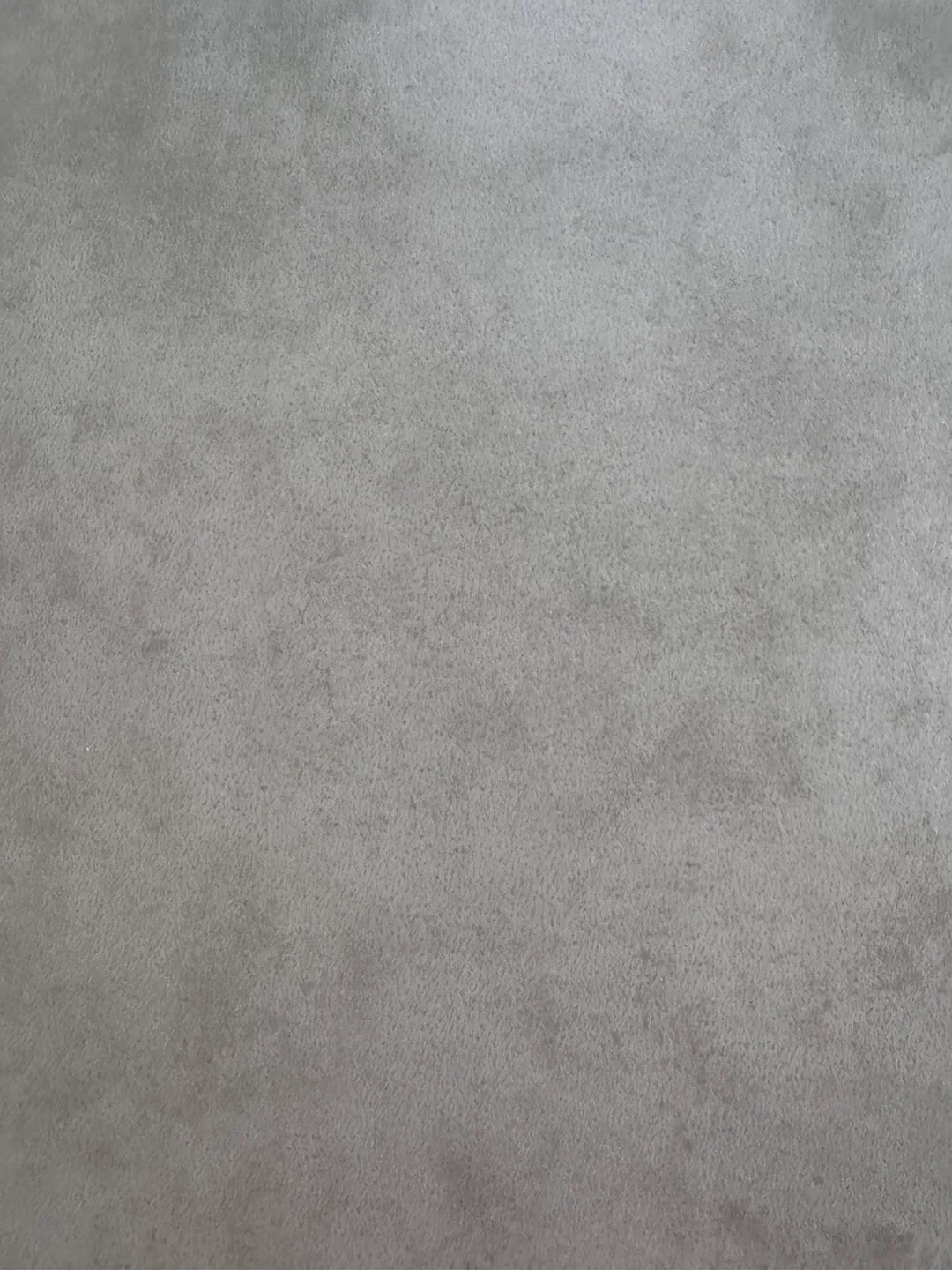 Modern Dining Table image indicator(5)