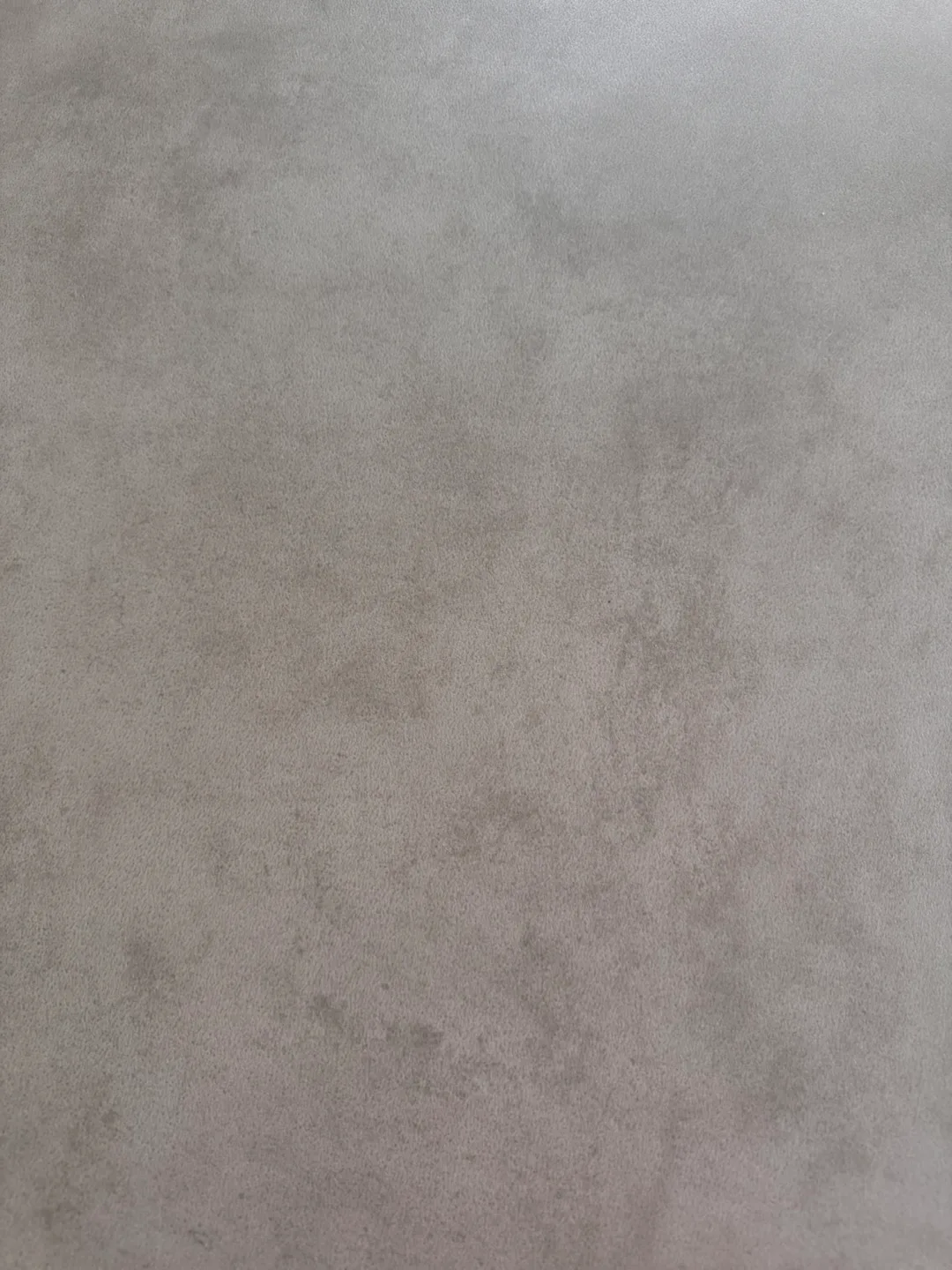 Modern Dining Table image indicator(6)