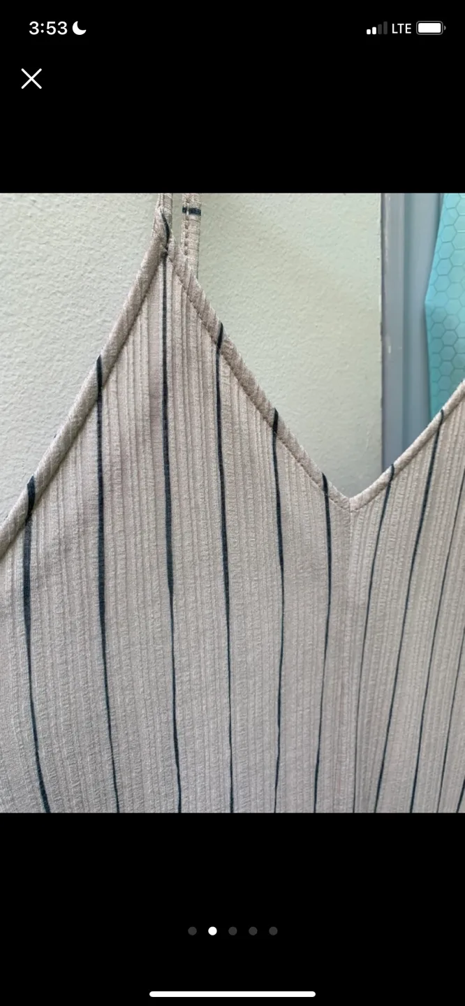 Zara summer jumpsuit image indicator(2)