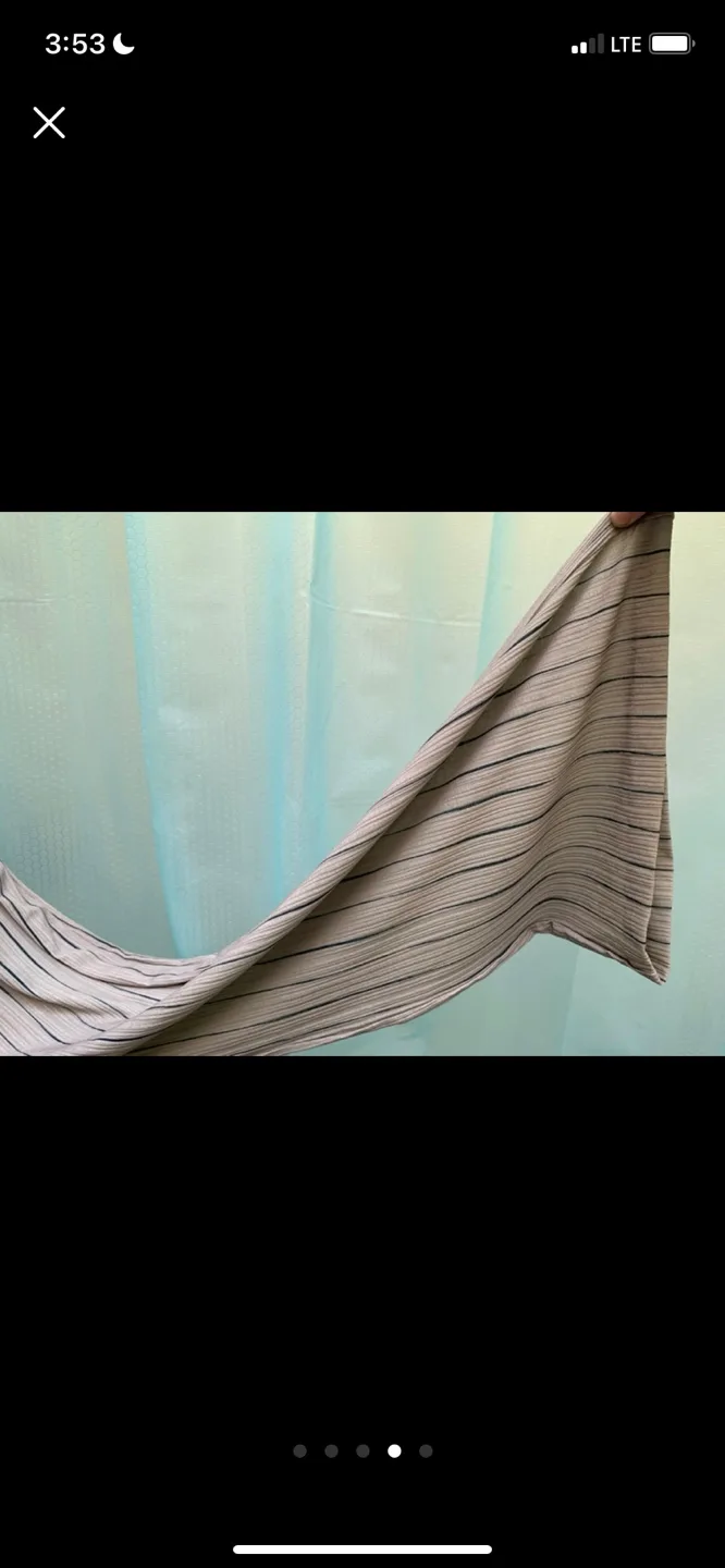 Zara summer jumpsuit image indicator(4)