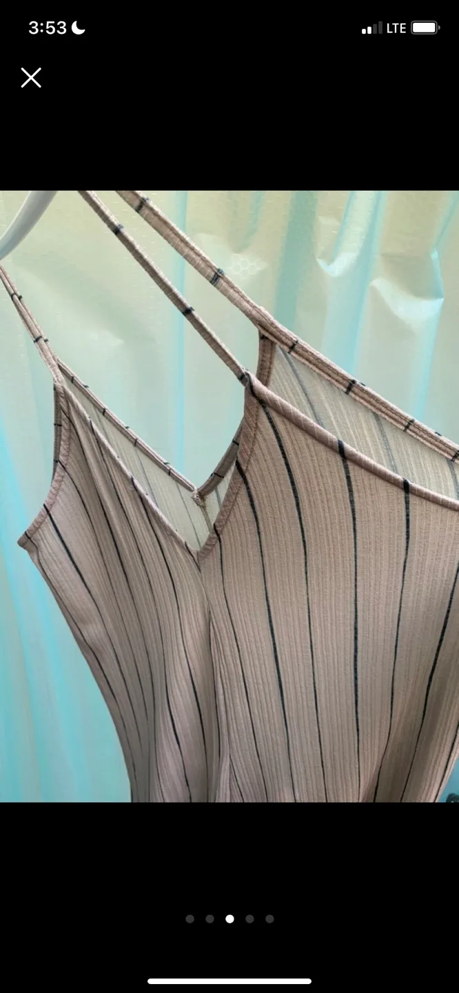 Zara summer jumpsuit image indicator(3)