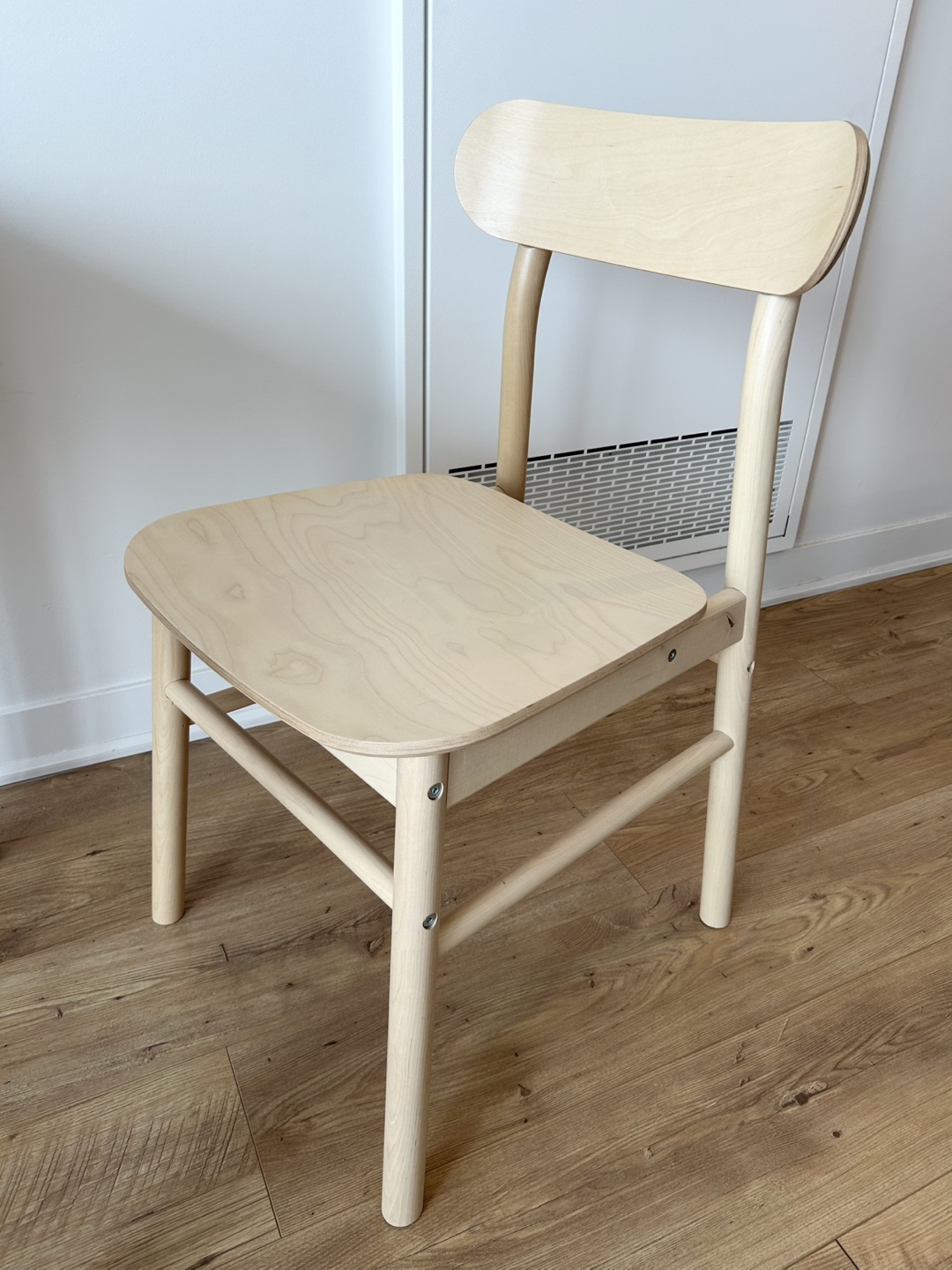 Table and Chairs Set - photo 3