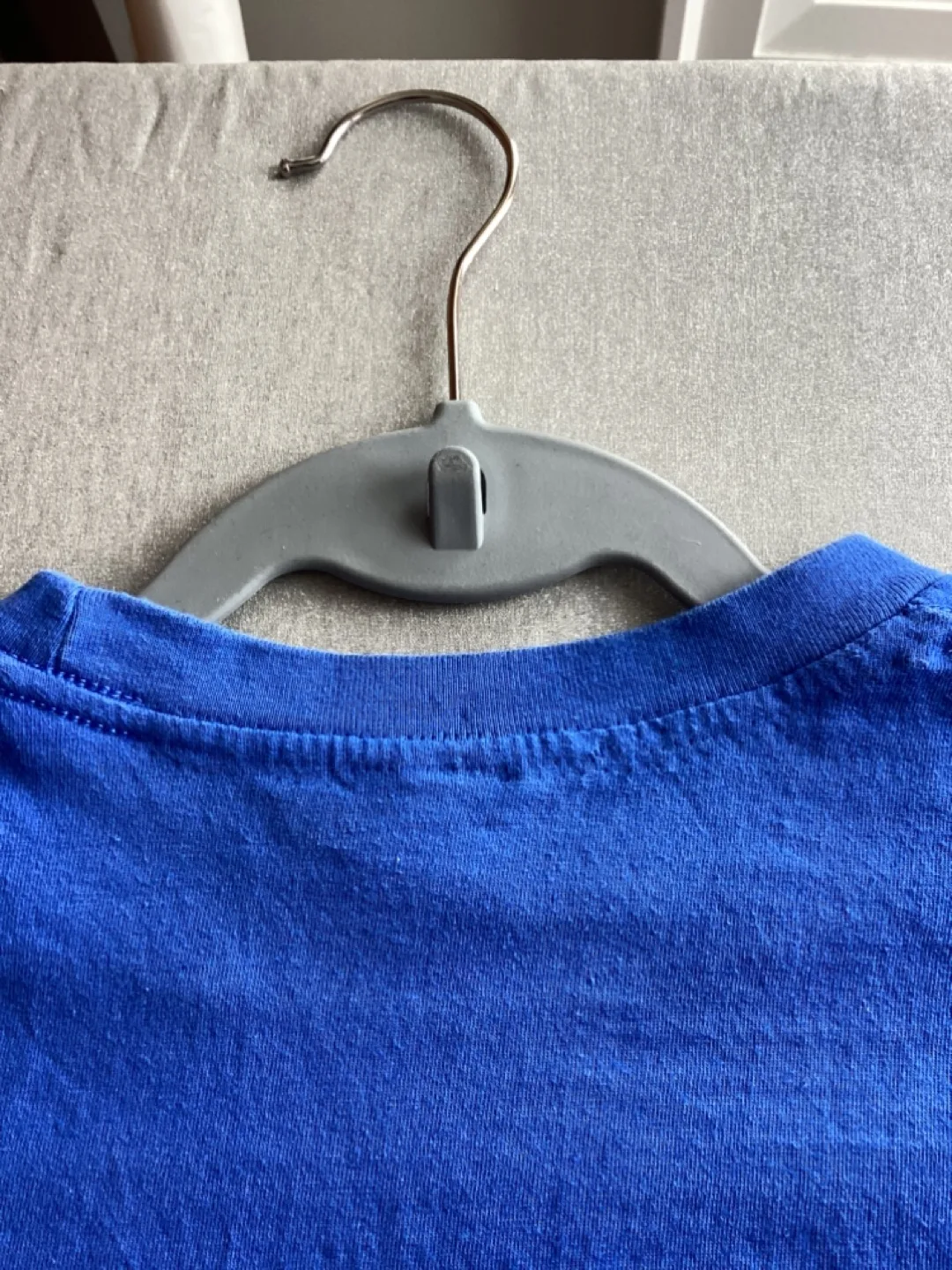 DAD SUPERHERO T-SHIRT image indicator(4)