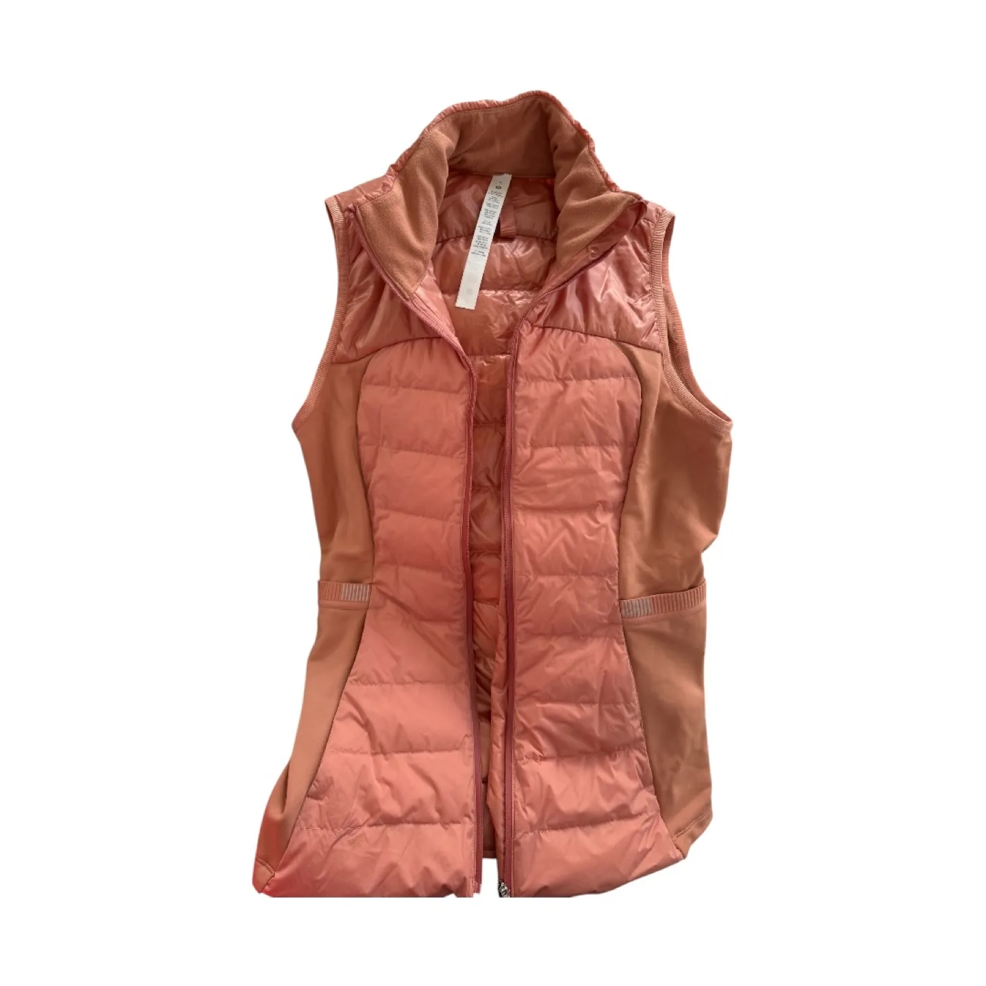 Lululemon Women's Clothing Bundle (11 Items) image indicator(4)