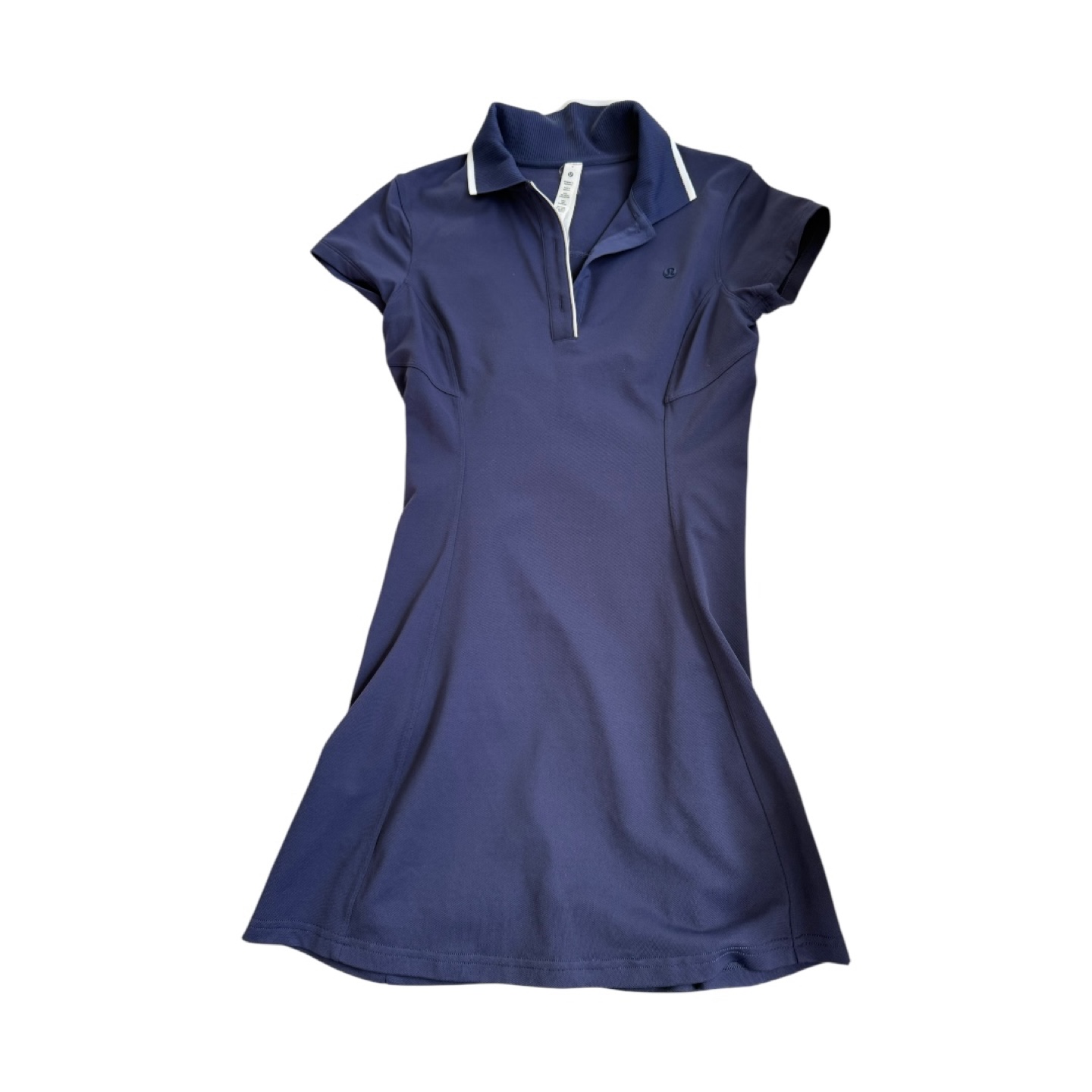 Lululemon Women's Clothing Bundle (11 Items) - photo 3