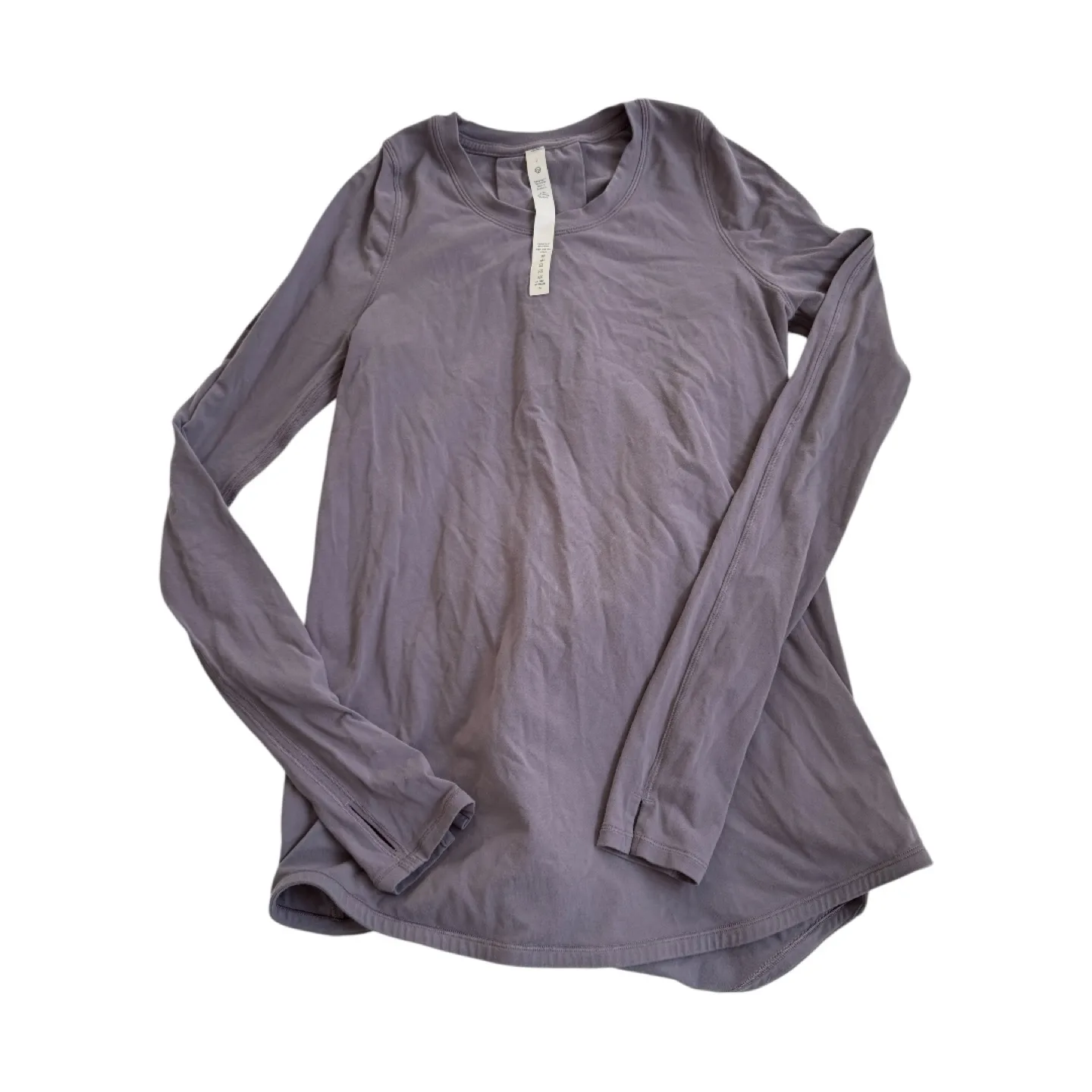 Lululemon Women's Clothing Bundle (11 Items) image indicator(6)