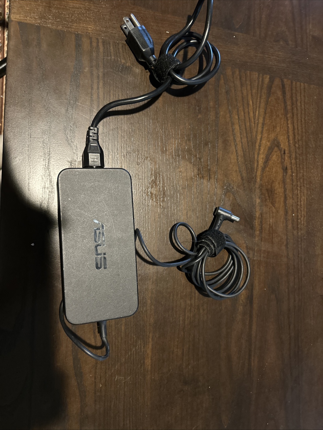 ASUS TUF Gaming Laptop - photo 5