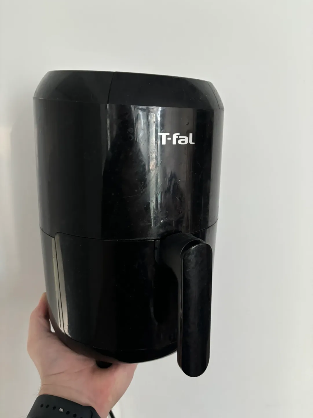 T-fal Actifry Air Fryer