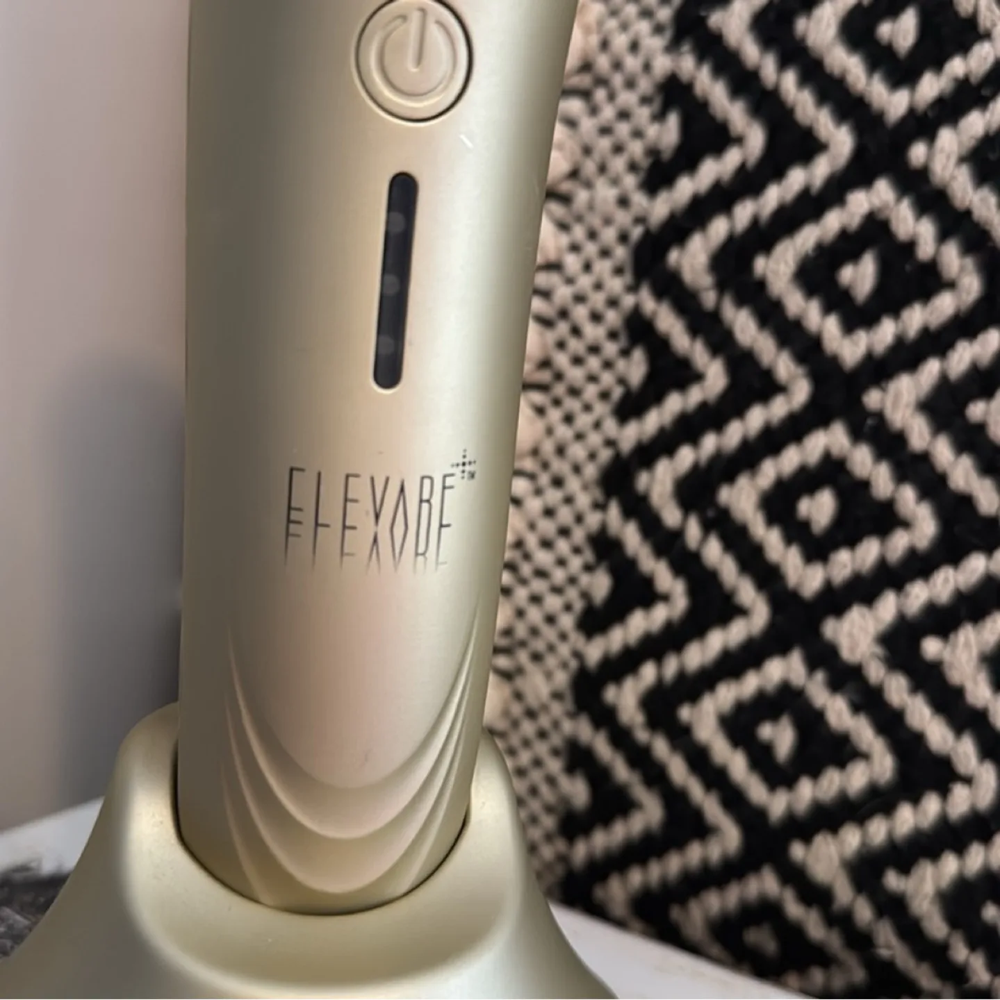 Elevare Skin Plus + image indicator(2)