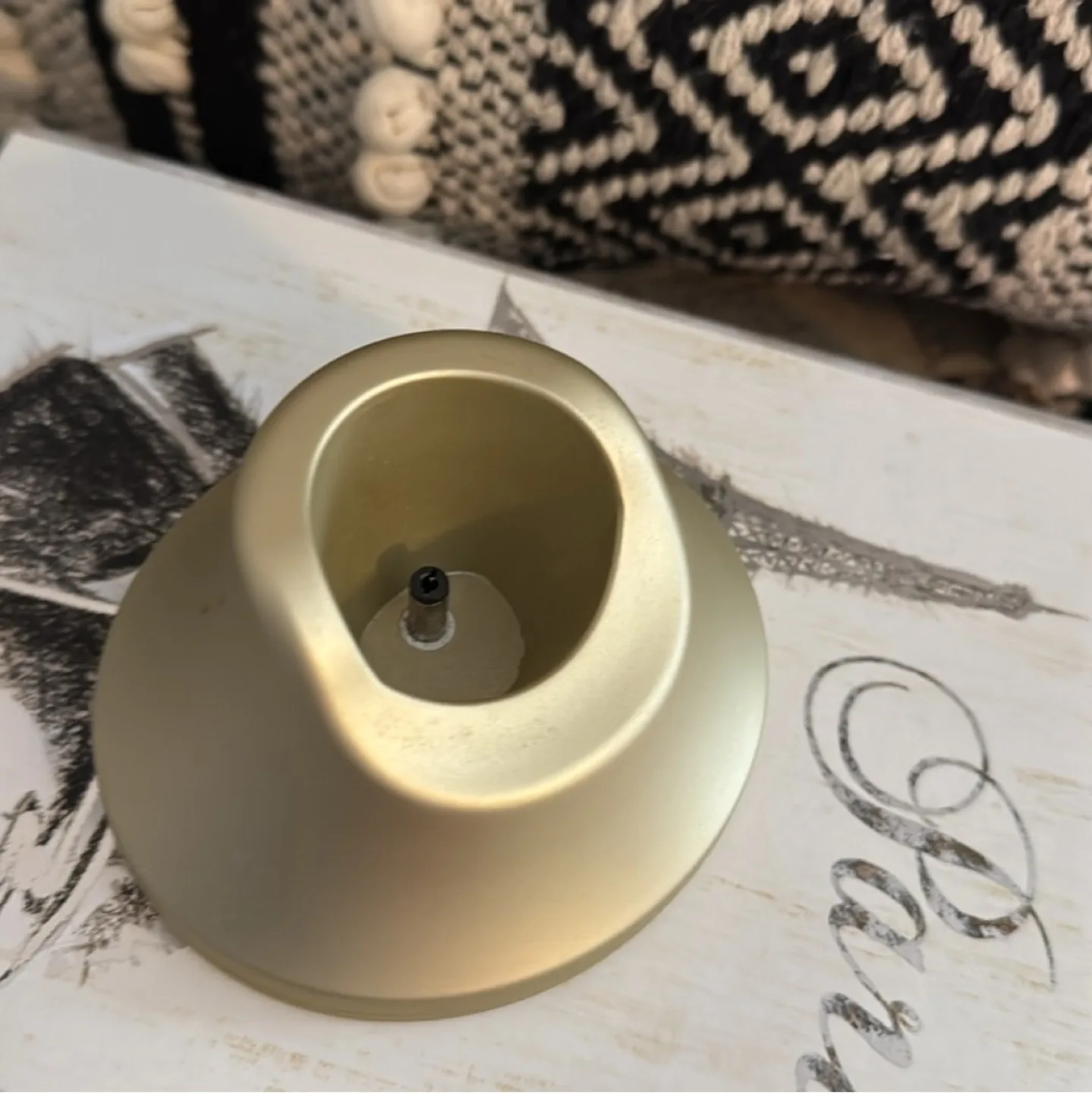 Elevare Skin Plus + image indicator(4)