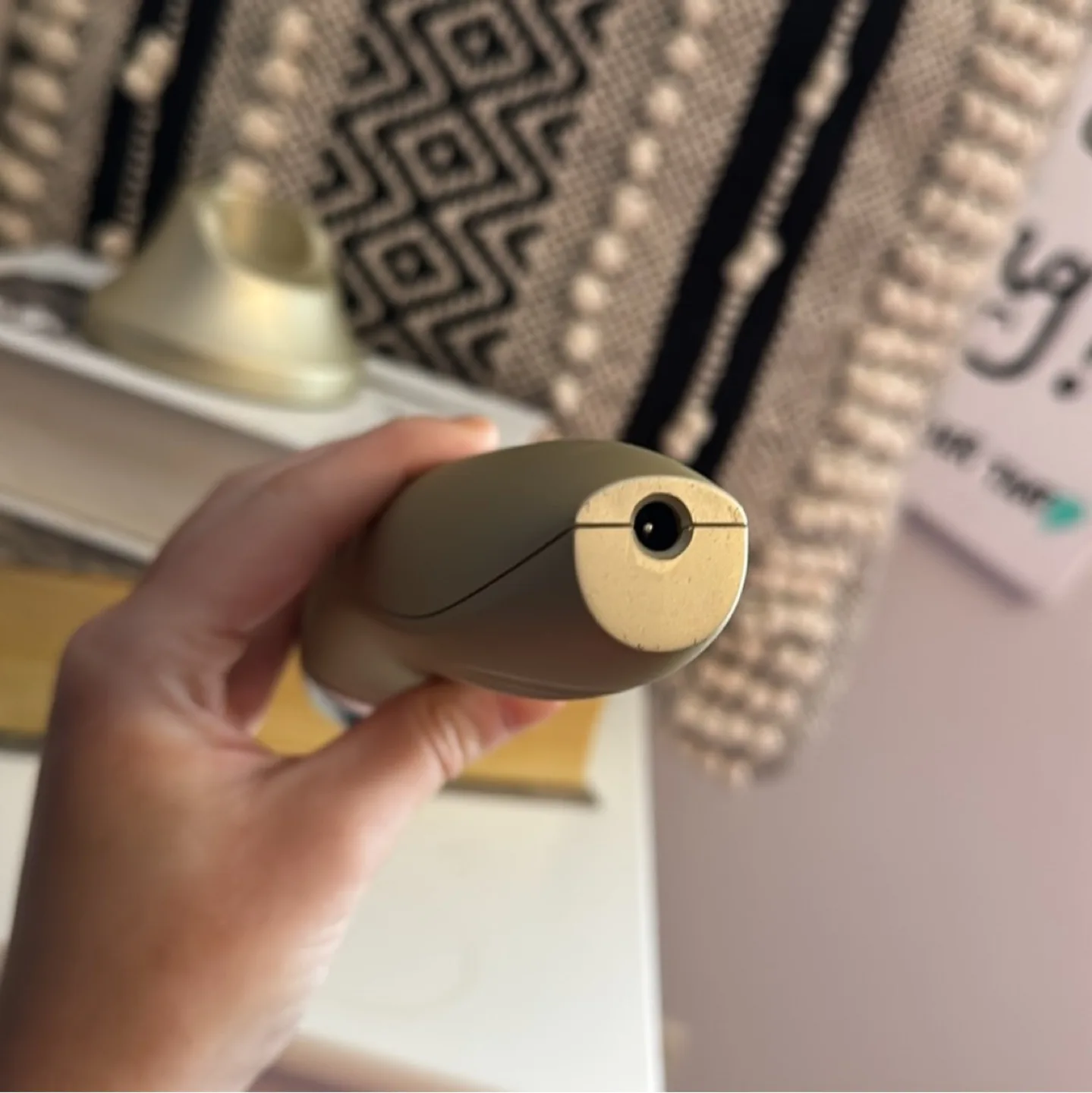 Elevare Skin Plus + image indicator(5)