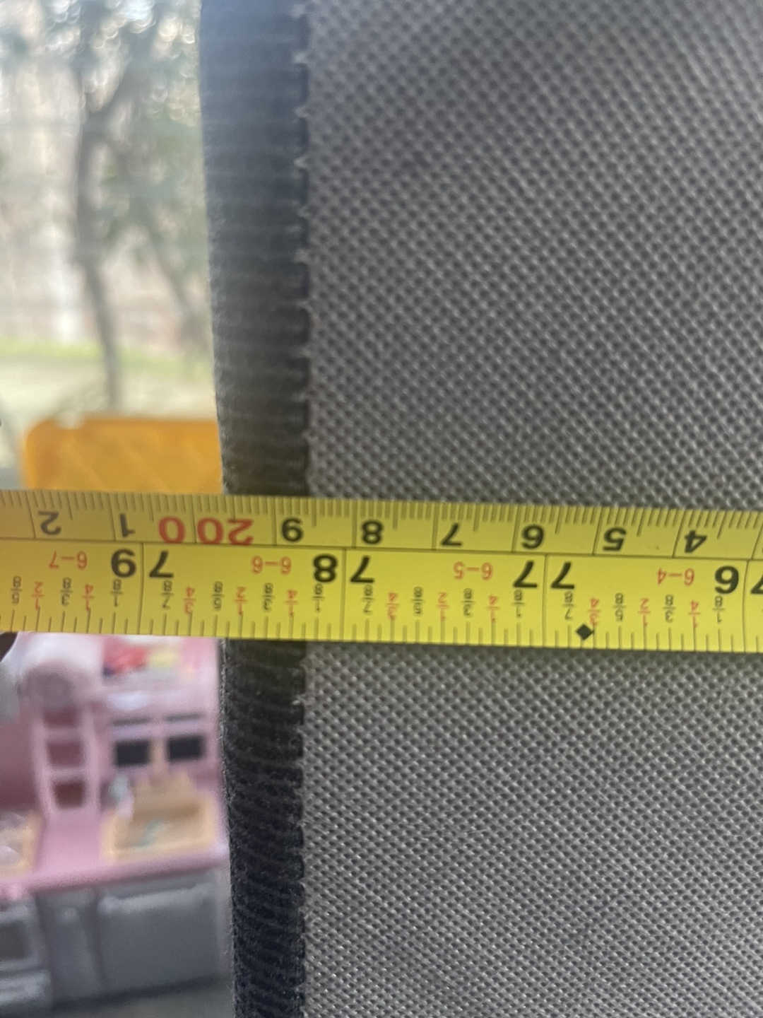 Split King Box Spring - photo 3