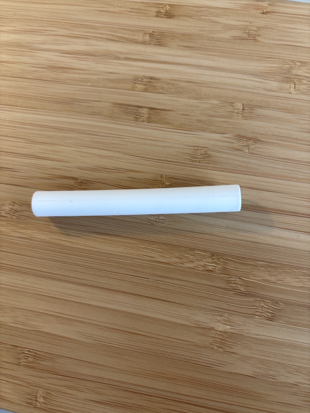 Apple Pencil 1st Generation - photo 3