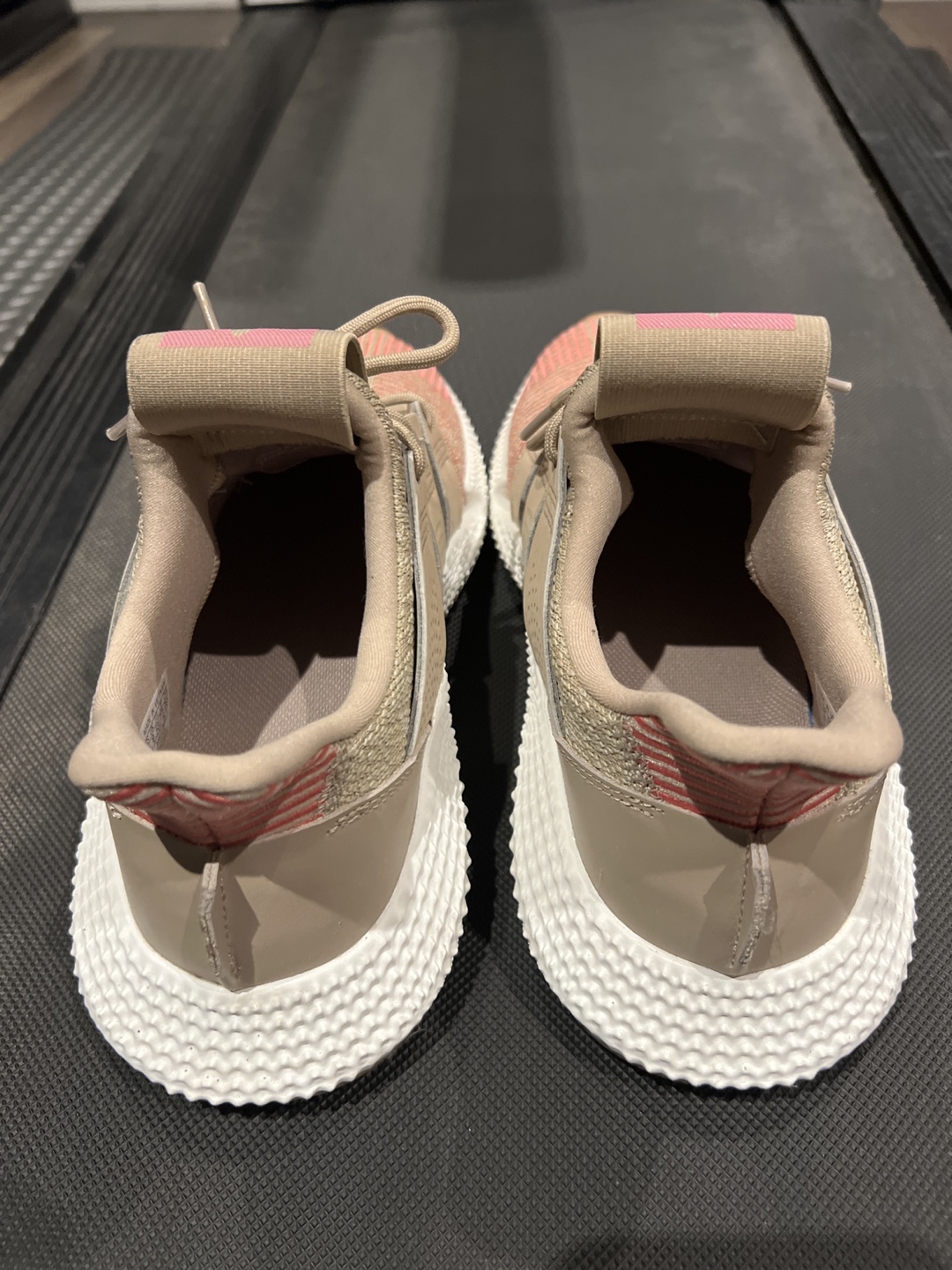 Adidas  Running Shoes - photo 3