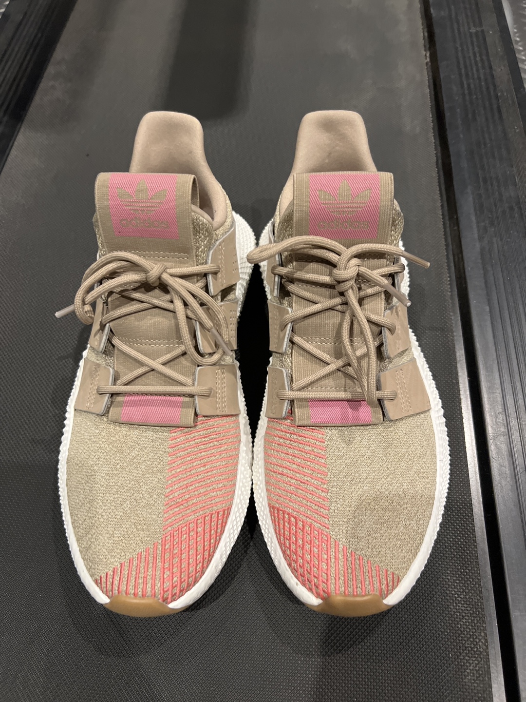 Adidas  Running Shoes