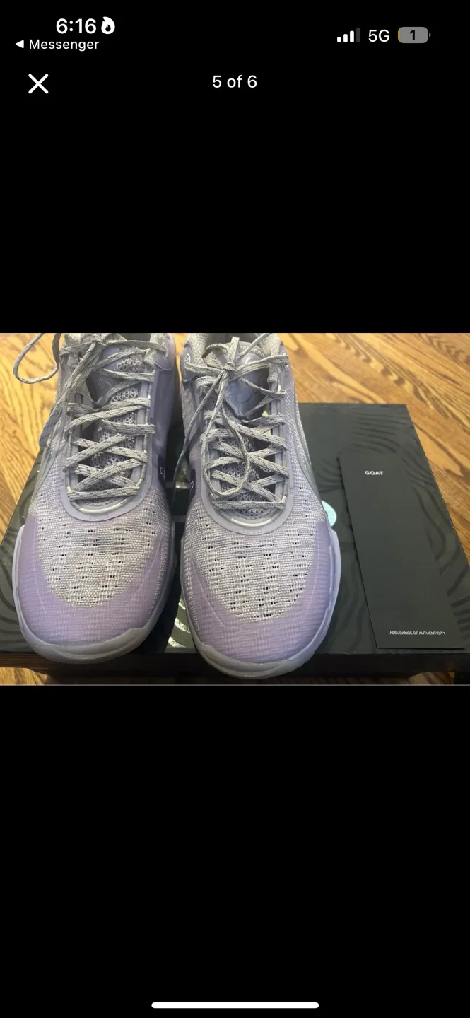 WOW 808 Ultra SZ8 image indicator(2)