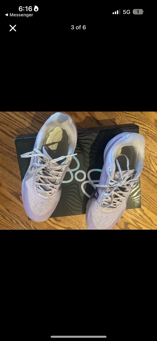 WOW 808 Ultra SZ8 image indicator(3)