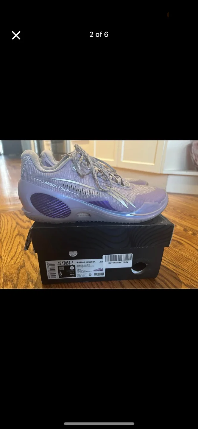 WOW 808 Ultra SZ8 image indicator(4)