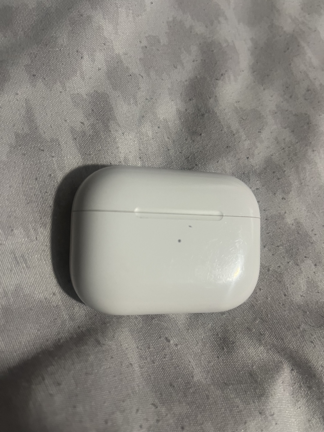 Apple AirPods Pro