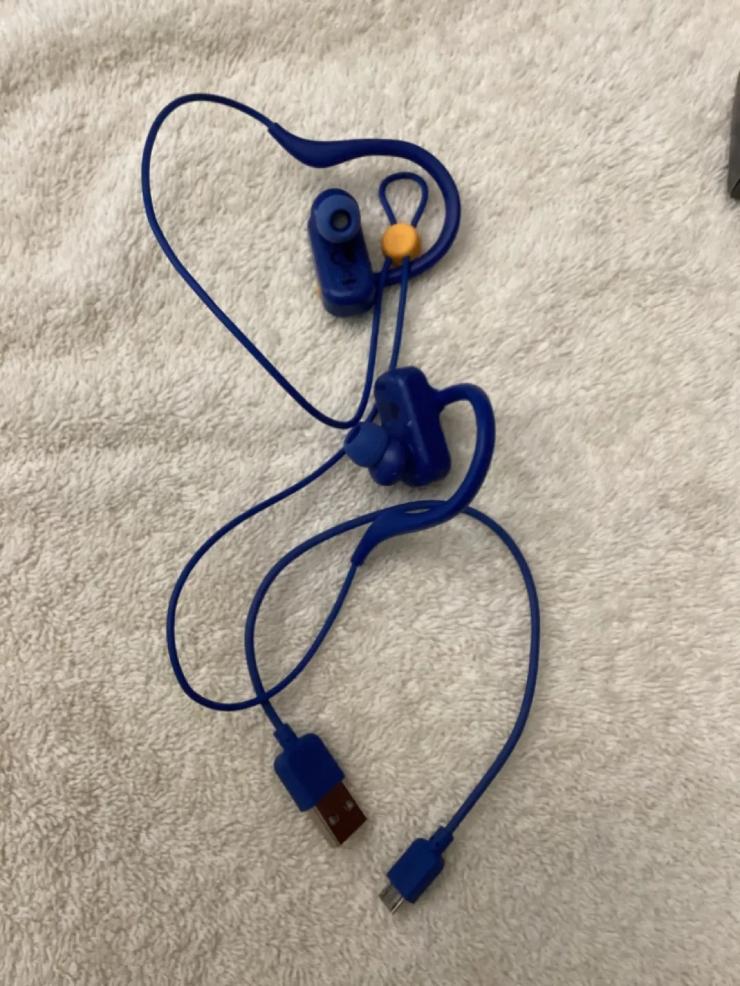 JAM EARBUD HEADPHONES image indicator(2)