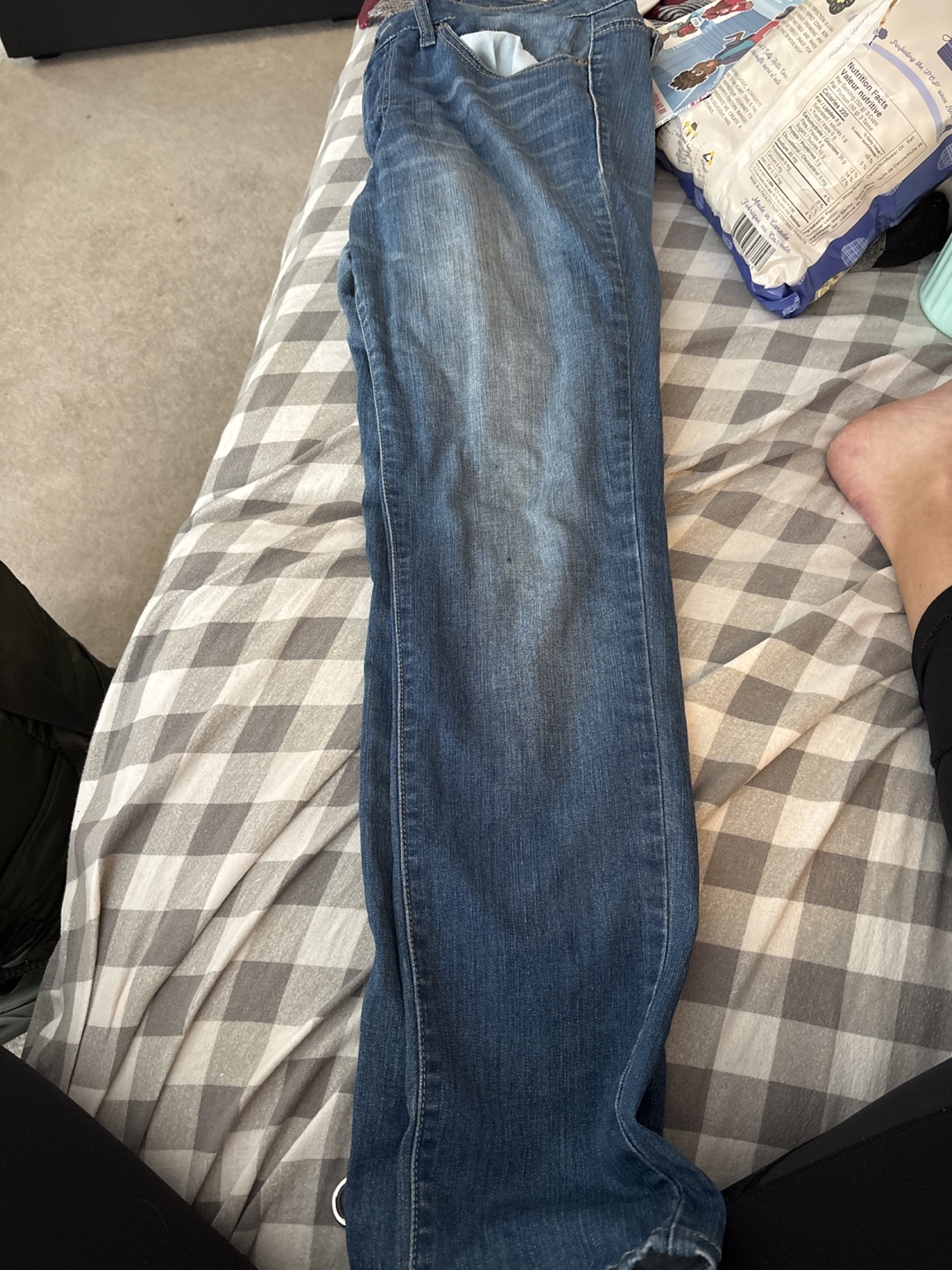 KanCan Jeans