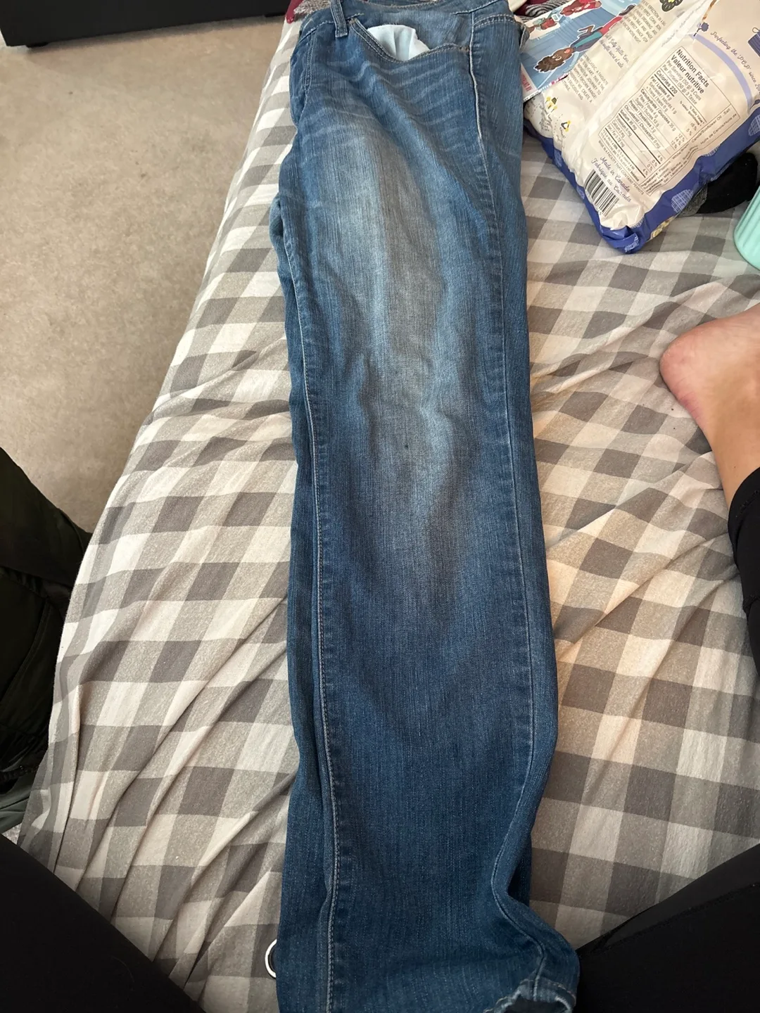 KanCan Jeans image indicator(5)