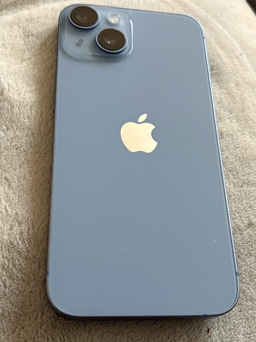 iPhone 14 128GB For Sale **AS IS** Open To Offers