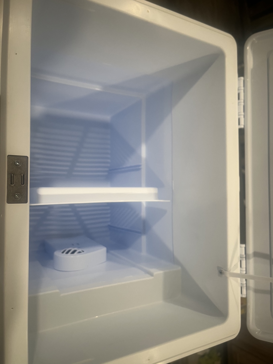 Koolatron 12V Electric Cooler/Warmer Cooler - photo 4