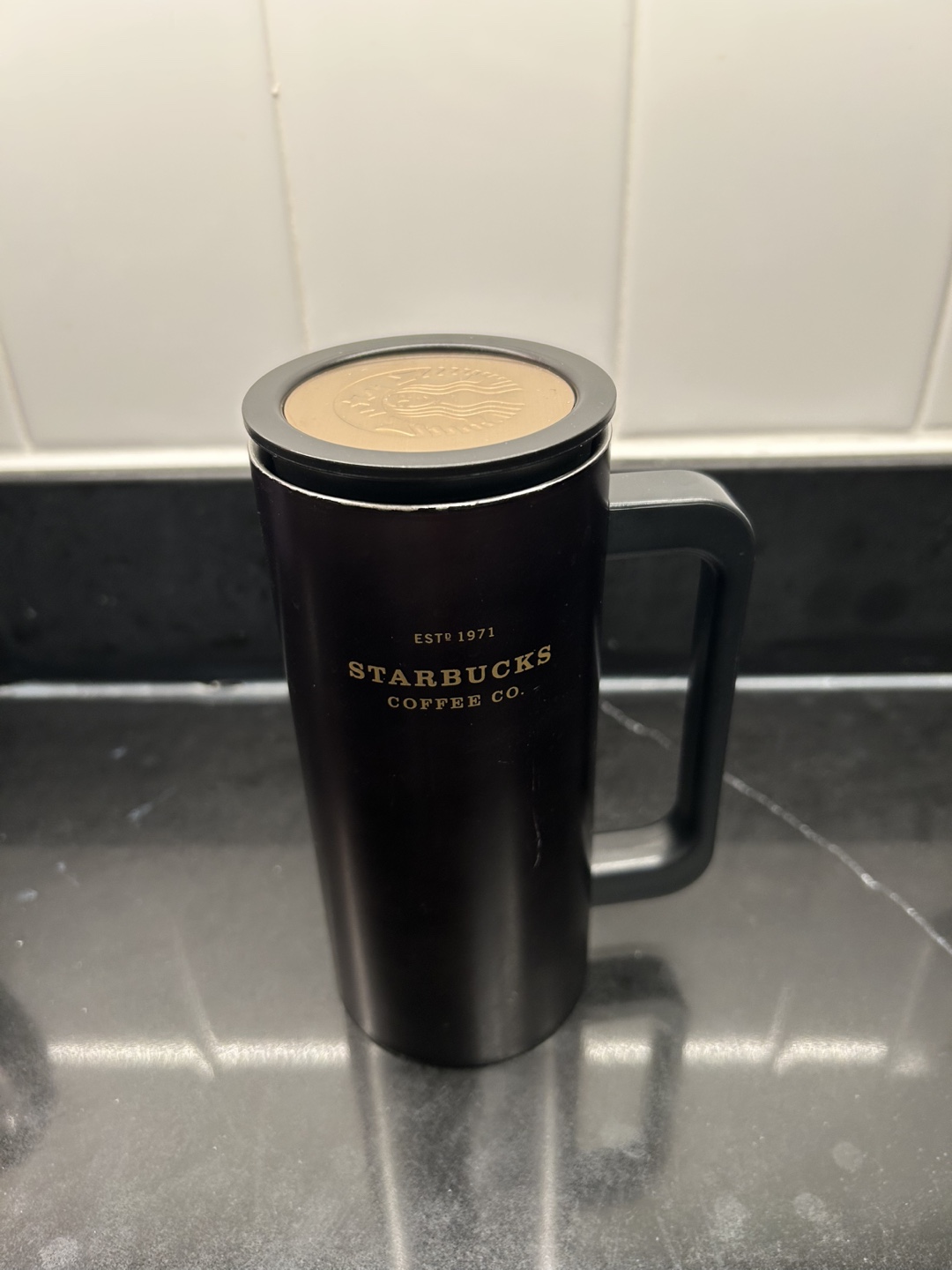 Starbucks Tumblers and Cold Cup Set (3) - photo 3