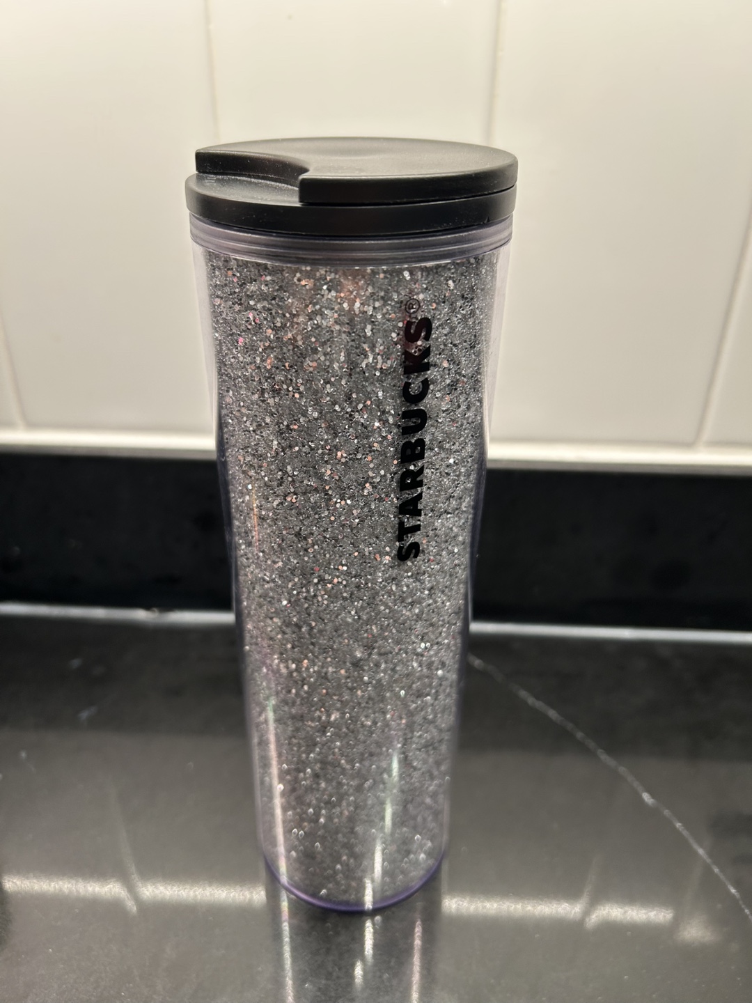 Starbucks Tumblers and Cold Cup Set (3) - photo 4