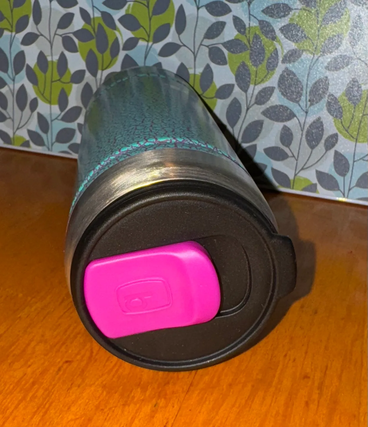 Bubba tumbler, 18oz, new image indicator(3)