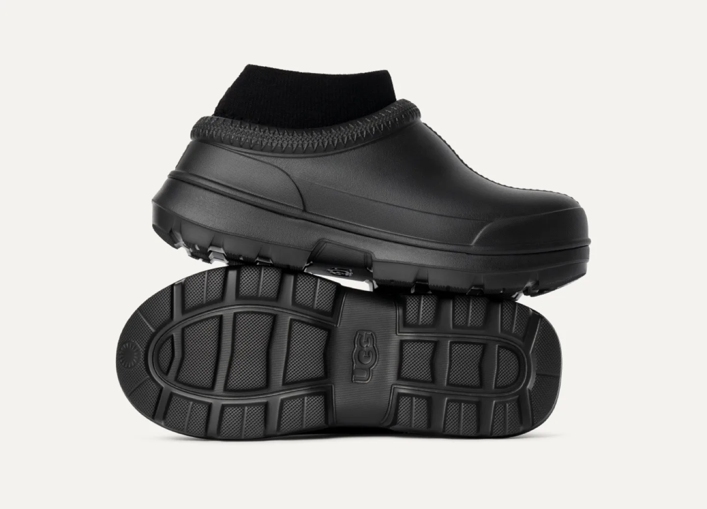 NEW UGG Tasman X (size 6) image indicator(4)