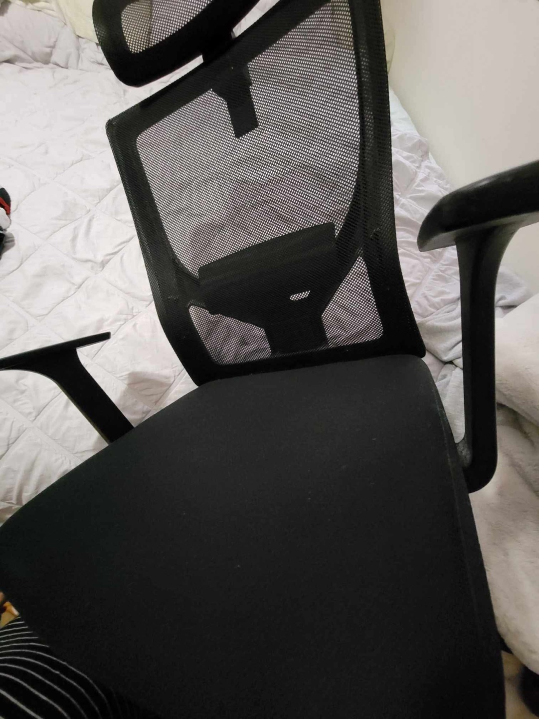Staple Office Chair - photo 2